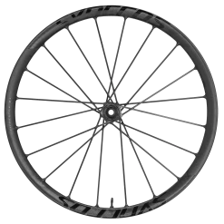 29" Syncros Silverton SL (30mm)