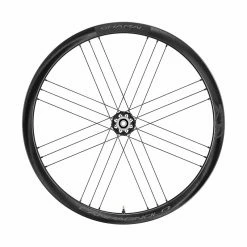 Campagnolo® Scheibenbremse Campagnolo Shamal Carbon Disc