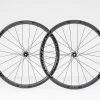 Scheibenbremse Bontrager Aeolus Pro 3 TLR Disc