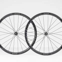 Scheibenbremse Bontrager Aeolus Pro 3 TLR Disc
