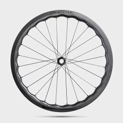 Scheibenbremse Princeton Grit 4540 (Disc)