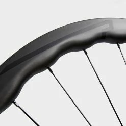 Scheibenbremse Princeton Grit 4540 (Disc) -Fahrräder Verkaufsladen img laufraeder rennrad 20200728 princeton carbonworks14592