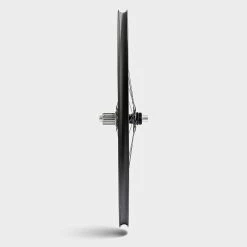 Scheibenbremse Princeton Grit 4540 (Disc) -Fahrräder Verkaufsladen img laufraeder rennrad 20200728 princeton carbonworks14663 3