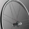 Campagnolo® Felgenbremse Campagnolo Zonda