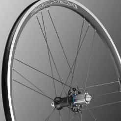 Campagnolo® Felgenbremse Campagnolo Zonda