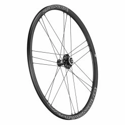 Campagnolo® Scheibenbremse Campagnolo Zonda Disc -Fahrräder Verkaufsladen img laufraeder rennrad 7757 n zondadb ant