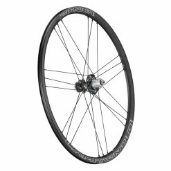 Campagnolo® Scheibenbremse Campagnolo Zonda Disc -Fahrräder Verkaufsladen img laufraeder rennrad 7758 n zondadb post