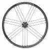 Campagnolo® Scheibenbremse Campagnolo Zonda Disc