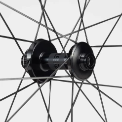 Scheibenbremse Bontrager Aeolus RSL 51 TLR Disc -Fahrräder Verkaufsladen img laufraeder rennrad bontrager aeolus rsl 51 tlr disc 4