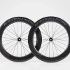Scheibenbremse Bontrager Aeolus RSL 75 TLR Disc