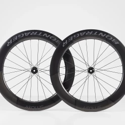 Scheibenbremse Bontrager Aeolus RSL 75 TLR Disc