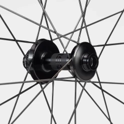 Scheibenbremse Bontrager Aeolus RSL 62 TLR Disc -Fahrräder Verkaufsladen img laufraeder rennrad bontrager aeouls rsl 62 tlr disc 5