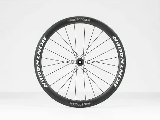 Scheibenbremse Bontrager Aeolus Comp 5 TLR Disc HINTEN -Fahrräder Verkaufsladen img laufraeder rennrad bontrageraeoluscomp5disctlr 23860 a primary