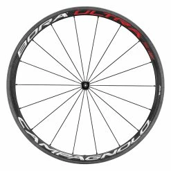 Campagnolo® Felgenbremse Campagnolo Bora Ultra 35 Clincher