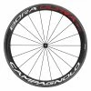 Campagnolo® Felgenbremse Campagnolo Bora Ultra 50 Clincher