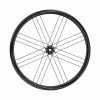 Campagnolo® Scheibenbremse Campagnolo Bora Ultra WTO 33 Disc