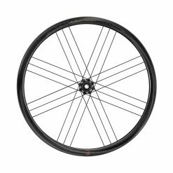 Campagnolo® Scheibenbremse Campagnolo Bora Ultra WTO 33 Disc