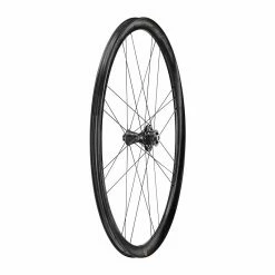 Campagnolo® Scheibenbremse Campagnolo Bora Ultra WTO 33 Disc -Fahrräder Verkaufsladen img laufraeder rennrad bora ultra wto 33 disc 4