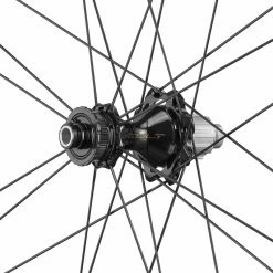 Campagnolo® Scheibenbremse Campagnolo Bora Ultra WTO 33 Disc -Fahrräder Verkaufsladen img laufraeder rennrad bora ultra wto 33 disc 5