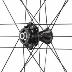 Campagnolo® Scheibenbremse Campagnolo Bora Ultra WTO 33 Disc -Fahrräder Verkaufsladen img laufraeder rennrad bora ultra wto 33 disc 6
