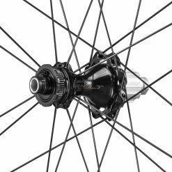 Campagnolo® Scheibenbremse Campagnolo Bora Ultra WTO 45 Disc -Fahrräder Verkaufsladen img laufraeder rennrad bora ultra wto 45 disc 4