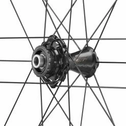 Campagnolo® Scheibenbremse Campagnolo Bora Ultra WTO 45 Disc -Fahrräder Verkaufsladen img laufraeder rennrad bora ultra wto 45 disc 5