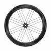 Campagnolo® Scheibenbremse Campagnolo Bora Ultra WTO 60 Disc