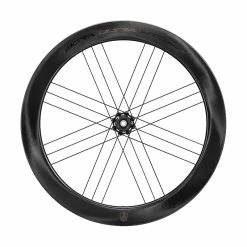 Campagnolo® Scheibenbremse Campagnolo Bora Ultra WTO 60 Disc