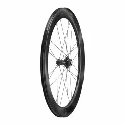Campagnolo® Scheibenbremse Campagnolo Bora Ultra WTO 60 Disc 8 Campagnolo® Scheibenbremse Campagnolo Bora Ultra WTO 60 Disc -Fahrräder Verkaufsladen img laufraeder rennrad bora ultra wto 60 disc 3