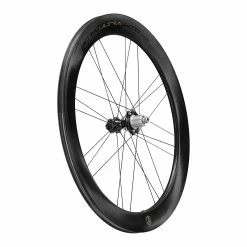 Campagnolo® Scheibenbremse Campagnolo Bora Ultra WTO 60 Disc 7 Campagnolo® Scheibenbremse Campagnolo Bora Ultra WTO 60 Disc -Fahrräder Verkaufsladen img laufraeder rennrad bora ultra wto 60 disc 4