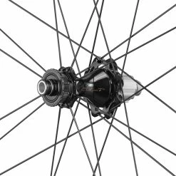 Campagnolo® Scheibenbremse Campagnolo Bora Ultra WTO 60 Disc 9 Campagnolo® Scheibenbremse Campagnolo Bora Ultra WTO 60 Disc -Fahrräder Verkaufsladen img laufraeder rennrad bora ultra wto 60 disc 5