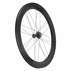 Campagnolo® Scheibenbremse Campagnolo Bora WTO 60 Disc -Fahrräder Verkaufsladen img laufraeder rennrad bora wto 60 disc 2