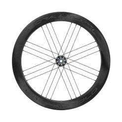 Campagnolo® Scheibenbremse Campagnolo Bora WTO 60 Disc