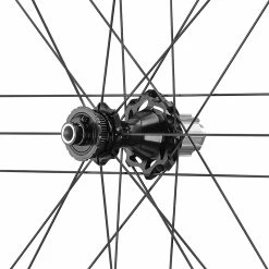 Campagnolo® Scheibenbremse Campagnolo Bora WTO 60 Disc -Fahrräder Verkaufsladen img laufraeder rennrad bora wto 60 disc 4