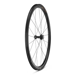 Campagnolo® Scheibenbremse Campagnolo Hyperon Ultra -Fahrräder Verkaufsladen img laufraeder rennrad campagnolo hyperon ultra 4