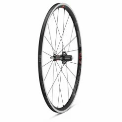 Felgenbremse Fulcrum Racing 5