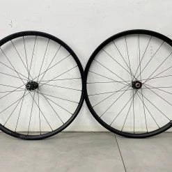 Scheibenbremse Fulcrum Racing 500 DB