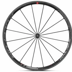 Felgenbremse Fulcrum Racing Zero Carbon