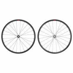 Scheibenbremse Fulcrum Speed 25 -Fahrräder Verkaufsladen img laufraeder rennrad fulcrum speed 25 1