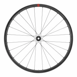 Scheibenbremse Fulcrum Speed 25