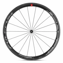 Felgenbremse Fulcrum Speed 40C