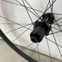 Scheibenbremse Newmen Advanced SL R.32 Disc 8 Scheibenbremse Newmen Advanced SL R.32 Disc -Fahrräder Verkaufsladen img laufraeder rennrad newmen advanced sl r 32 disc neu 2 scaled