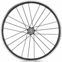 Felgenbremse Fulcrum Racing Zero