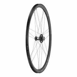 Campagnolo® Scheibenbremse Campagnolo Scirocco Disc -Fahrräder Verkaufsladen img laufraeder rennrad scirocco disc 3
