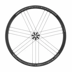 Campagnolo® Scheibenbremse Campagnolo Scirocco Disc