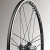 Campagnolo® Felgenbremse Campagnolo Shamal Ultra
