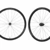 Scheibenbremse Shimano Dura Ace WH-R9270 C36 TL Disc