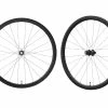 Scheibenbremse Shimano Ultegra WH-R8170 C36 TL Disc