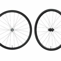 Scheibenbremse Shimano Ultegra WH-R8170 C36 TL Disc
