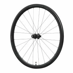 Scheibenbremse Shimano Ultegra WH-R8170 C36 TL Disc -Fahrräder Verkaufsladen img laufraeder rennrad shimano ultegra c36 4